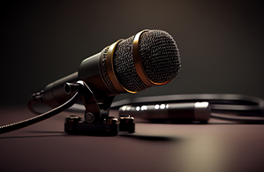 إطلاق بوابة “نشاطي” لخدمة شؤون الطلاب