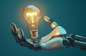 قناة جديدة تعزز رحلة البحث والابتكار