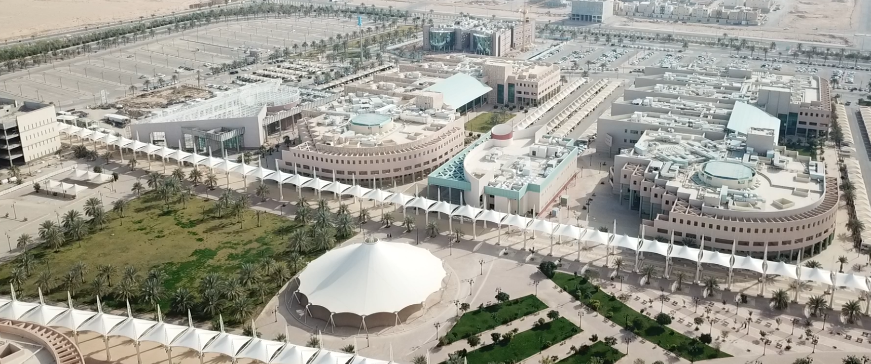 البدء في مشروع تطوير المنصات الرقمية